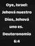 Felipe ...