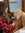 Kelsey LaPort | 7 comments