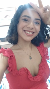 Heidy Coavas