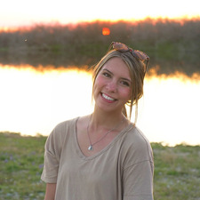 Janielle Wooten