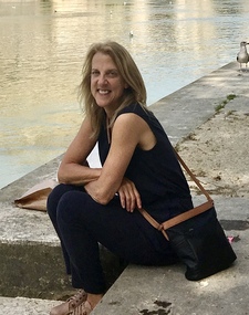 Constance