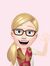 Julie T...