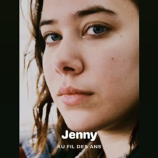 Jenny