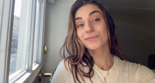 Melanie