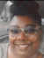 Reshia J.