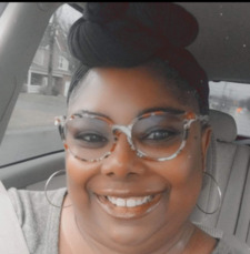 Reshia J.