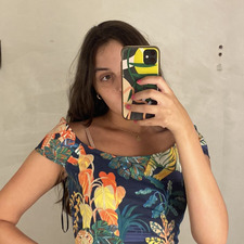 Ella