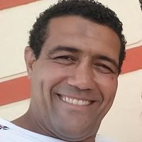 Mohamed Esmail