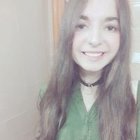 Μαρία Λάρδη