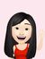 Hnin Kyaw