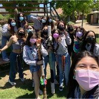 Valentina Ramirez Vasquez