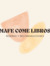 Mafe Co...