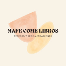 Mafecomelibros