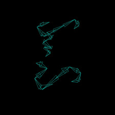 Em