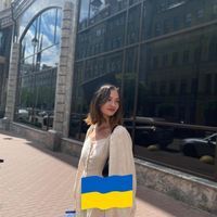 Анастасія Закржевська