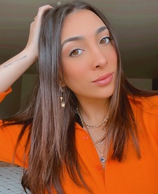 Karine Boyadjian