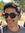 Amit Sethi
