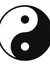 Tai Chi