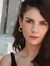 Irina B...