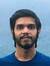 Nuwan A...