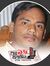 সাইফুদ্...