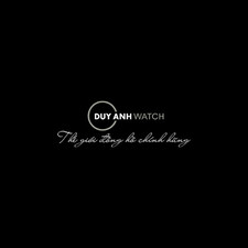 Tissot  Duy Anh
