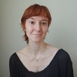 Aurelia