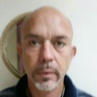 רחמים אמויאל