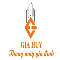 Gia Huy Thang Máy