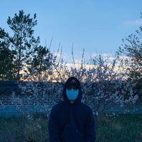 Эрхэс Эрхэс