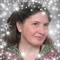 Агнесса Арморик