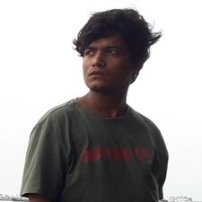 Hossain  Siam 