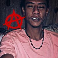 Mohammad Al Motasim