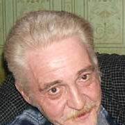 Андрей Бурцев