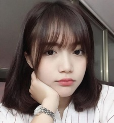 Đào Yến  Trang