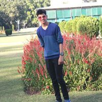 Uday Sankar