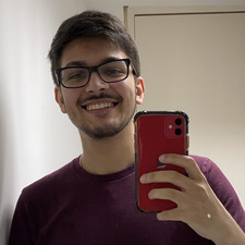 Marcelo Gutierrez