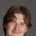 Dmitry Lomovtsev