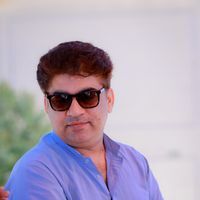 Sajid Hussain