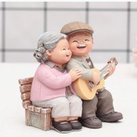 AN Nguyễn Trường