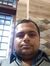 Abhishe...