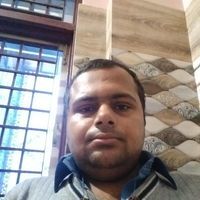 Abhishek Bhardwaj