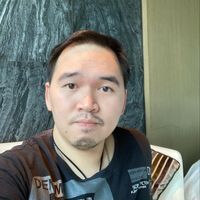 ปิยภัทร นันทนรเศรษฐ์