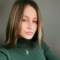 Деана Ралева