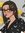 mich (michellaw)
