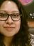 Moushumi Ghosh