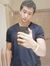 Ahmad Draz