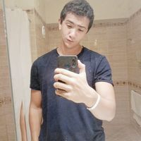 Ahmad Draz
