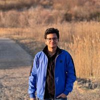 Simanta Das