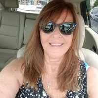 Sue Elbertson